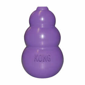 KONG Kitty KONG Cat Toy
