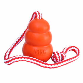 KONG KONG Aqua Cat Toy Large