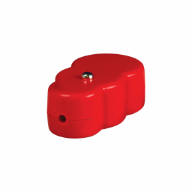 KONG Laser Pointer Cat Toy