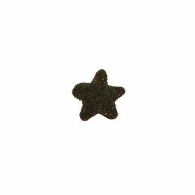 KONG Cat Nibbies Chicken Cat Treats 2oz