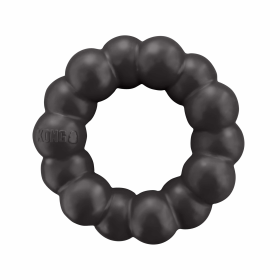 KONG Extreme Ring Dog Chew Toy XL