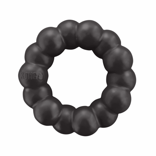 KONG Extreme Ring Dog Chew Toy XL