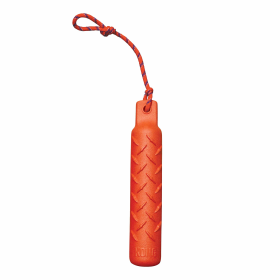 KONG Training Dummy Dog Fetch Toy Large