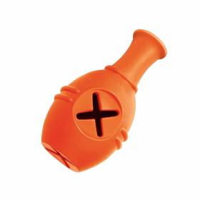KONG Genius Leo Enrichment Dog Toy Assorted