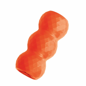 KONG Genius Mike Enrichment Dog Toy Assorted