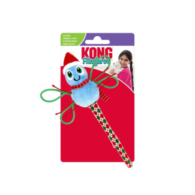KONG Holiday Flingaroo Dragonfly