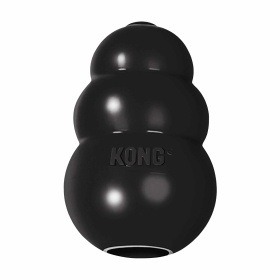 KONG Extreme Dog Chew Toy