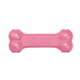 KONG Puppy Goodie Bone Chew Toy Small