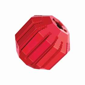 KONG Stuff-A-Ball Enrichment Medium