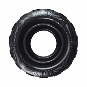 KONG Extreme Tires Dog Chew Toy Medium/Large