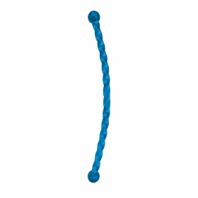 KONG SafeStix Dog Fetch Toy Assorted