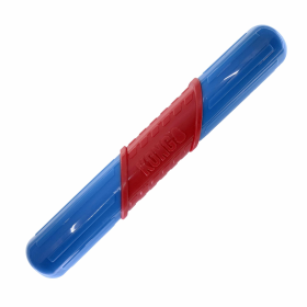 KONG CoreStrength Rattlez Stick Dog Chew Toy Large
