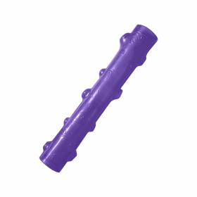 KONG Squeezz Stick Dog Chew Toy Assorted