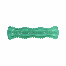 KONG Squeezz Dental Stick Dog Chew Toy Medium