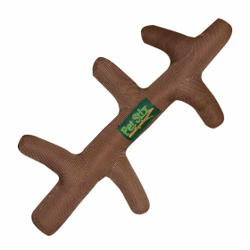 KONG PetStix Dog Fetch Toy Assorted