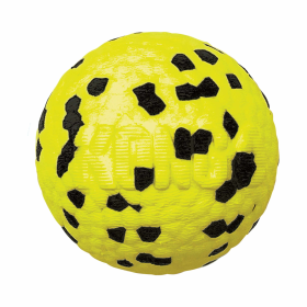 KONG Reflex Ball Dog Fetch Toy