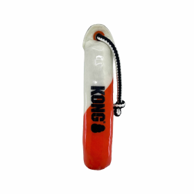 KONG Wild Shieldz Training Dummy Dog Chew Toy