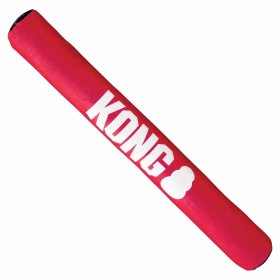 KONG Signature Stick Dog Chew Toy XL