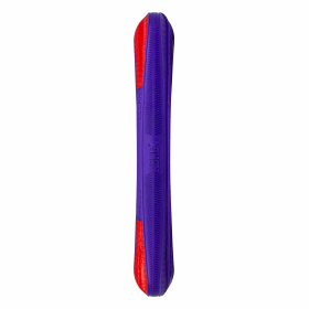 KONG Duets Duos Stick Dog Fetch Toy