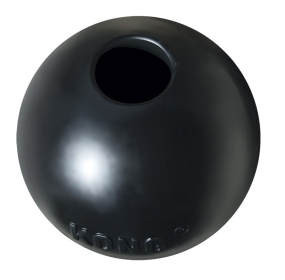 KONG Extreme Ball Dog Fetch Toy