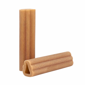 KONG Stufferz Chicken Medium/Large