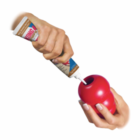 KONG Stuff'N Real Peanut Butter 5 oz