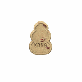KONG Snacks Bacon & Cheese