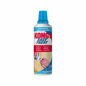 KONG Easy Treat Puppy 8 oz