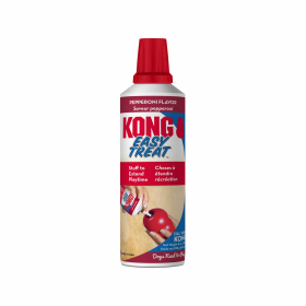 KONG Easy Treat Pepperoni 8 oz
