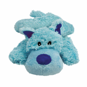KONG Cozie Baily Dog Medium