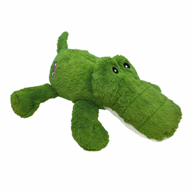 KONG Cozie Jumbo Ali XL