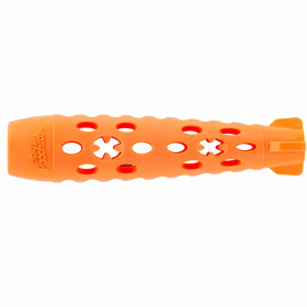 Totally Pooched Stuff'n Chew Rocket Stick