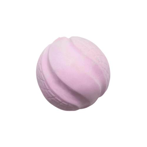 SnugArooz Sky Bounce Ballz Dog Toy