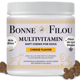 SoftChews-Multi-1