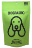 DT Dogtastic Roasted Duck With Orange & Carrots Grain Free Training Treats