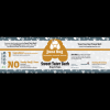 Sweet Tater Bark