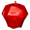 Apple Toy