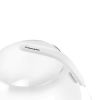 Fish Tank Light White Clip On Aquarium Light LED Flexible Lamp for Freshwater Small Aquarium Light White Color 5 Gallon