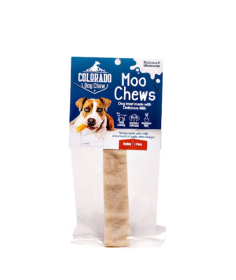 Bonne et Filou (size: medium)