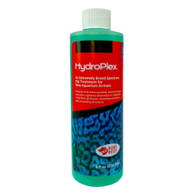 HydroPlex (size: 8 oz)
