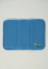 Cool Pet Pad