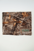 Chillz Gel Mat - Real Tree Edition - Green Camo