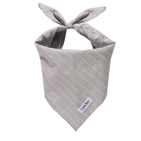 Classic Everyday Bandana (size: small)