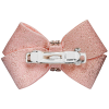 Susan Lanci Designs Glitzerati Nouveau Bow Hair Bow