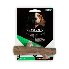 Hero Bonetics Wood Scent stick (size: medium)