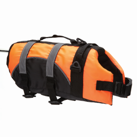 GG Aquatic Pet Preserver (size: large)