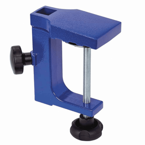 ME AL Rpl Clamp for Foldable Grooming Arm