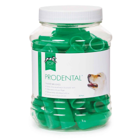 TP ProDental Finger Brush (Age: All Ages)