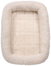 SP Sherpa Crate Bed XL (Age: All Ages, size: XL)
