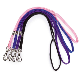 TP Deluxe Groom Loop 24In 4Pk (Age: All Ages, size: 24in)